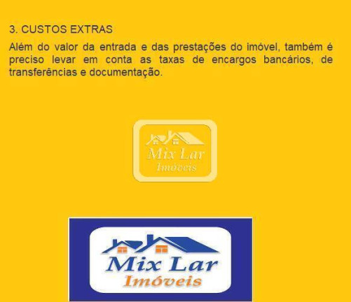 Imagem Sobrado com 4 Quartos à Venda, 240 m² em Vila Yolanda - Osasco