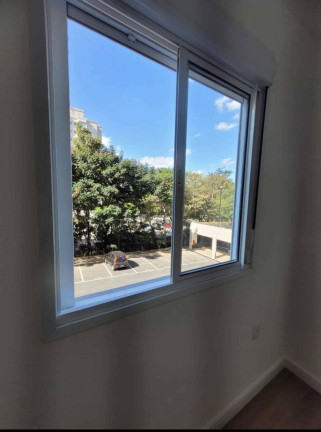 Imagem Apartamento com 2 Quartos à Venda, 680.000 m² em São Paulo - Jundiaí Imagem Apartamento com 2 Quartos à Venda, 680.000 m² em São Paulo - Jundiaí