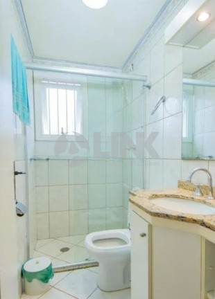 Imagem Casa com 2 Quartos à Venda, 131 m² em Cristo Redentor - Porto Alegre