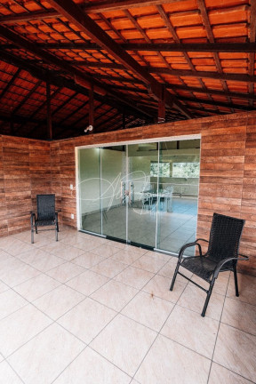 Imagem Casa com 5 Quartos à Venda, 340 m² em Manguinhos - Serra Imagem Casa com 5 Quartos à Venda, 340 m² em Manguinhos - Serra
