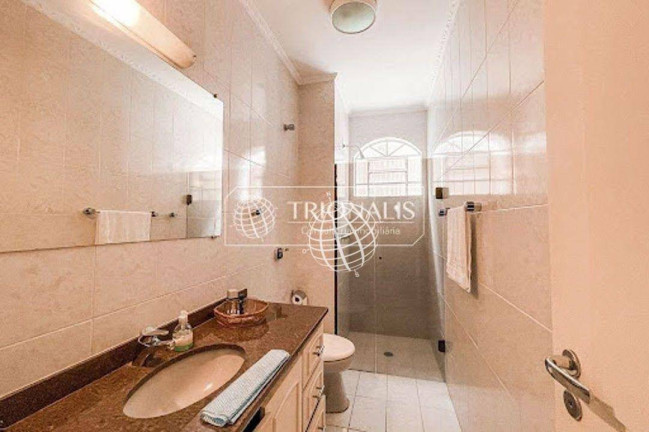 Imagem Casa com 5 Quartos à Venda, 700 m² em Condomínio Flamboyant - Atibaia Imagem Casa com 5 Quartos à Venda, 700 m² em Condomínio Flamboyant - Atibaia