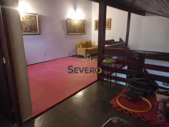Imagem Apartamento com 3 Quartos à Venda, 110 m² em Jardim Atlântico Oeste (itaipuaçu) - Maricá Imagem Apartamento com 3 Quartos à Venda, 110 m² em Jardim Atlântico Oeste (itaipuaçu) - Maricá