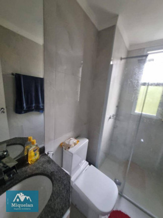 Imagem Apartamento com 3 Quartos à Venda, 120 m² em Horto Florestal - São Paulo Imagem Apartamento com 3 Quartos à Venda, 120 m² em Horto Florestal - São Paulo
