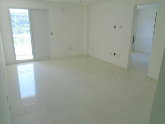 Imagem Cobertura com 4 Quartos à Venda, 633 m² em Canto Do Forte - Praia Grande