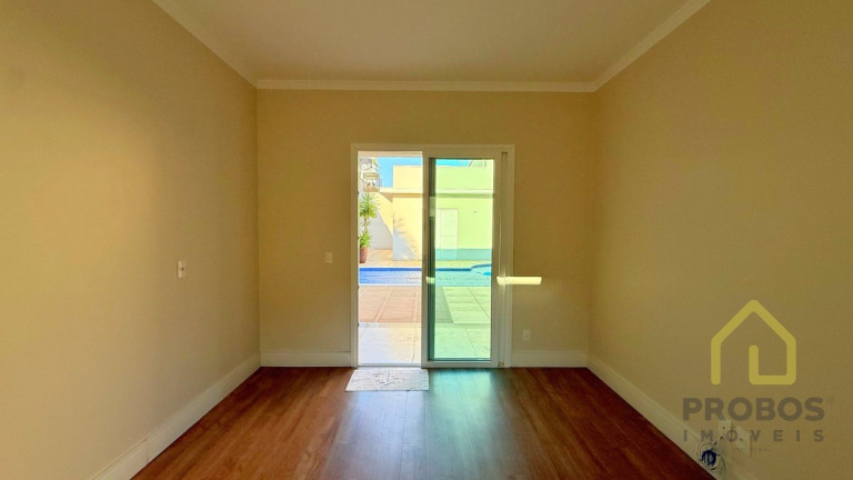 Imagem Casa com 4 Quartos à Venda, 367 m² em Jardim Amstalden Residence - Indaiatuba