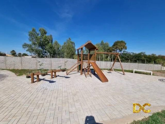 Imagem Terreno em Condomínio à Venda, 250 m² em Ribeirão Do Lipa - Cuiabá Imagem Terreno em Condomínio à Venda, 250 m² em Ribeirão Do Lipa - Cuiabá