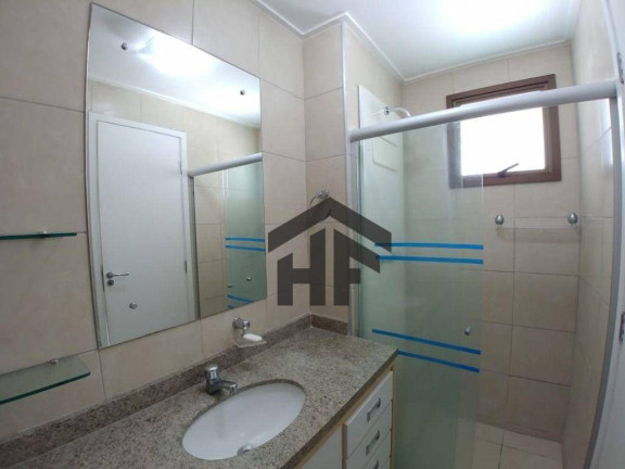 Imagem Apartamento com 4 Quartos à Venda, 168 m² em Rosarinho - Recife
