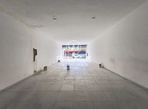 Imagem Galpão para Alugar, 200 m² em Piracicamirim - Piracicaba Imagem Galpão para Alugar, 200 m² em Piracicamirim - Piracicaba