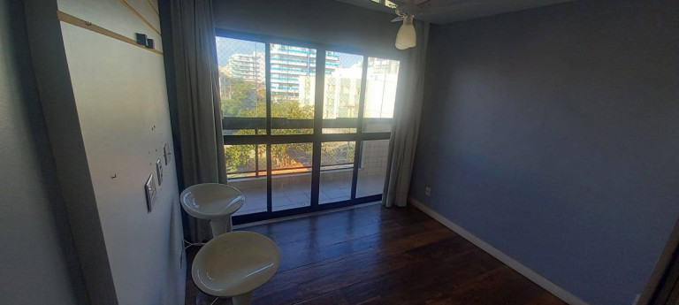 Imagem Apartamento com 1 Quarto à Venda, 65 m² em Centro - Cabo Frio Imagem Apartamento com 1 Quarto à Venda, 65 m² em Centro - Cabo Frio