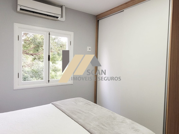 Imagem Casa com 3 Quartos à Venda, 139 m² em Parque Imperador - Campinas