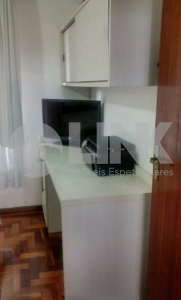 Imagem Apartamento com 2 Quartos à Venda, 45 m² em Jardim Itu - Porto Alegre Imagem Apartamento com 2 Quartos à Venda, 45 m² em Jardim Itu - Porto Alegre