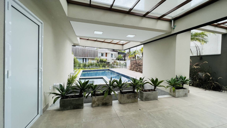 Imagem Casa com 5 Quartos à Venda, 416 m² em Riviera De São Lourenço - Bertioga Imagem Casa com 5 Quartos à Venda, 416 m² em Riviera De São Lourenço - Bertioga