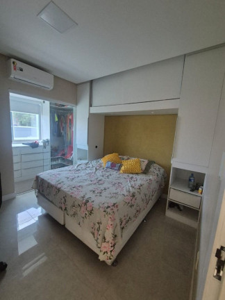 Imagem Casa com 3 Quartos à Venda, 154 m² em Jardim Das Margaridas - Salvador Imagem Casa com 3 Quartos à Venda, 154 m² em Jardim Das Margaridas - Salvador