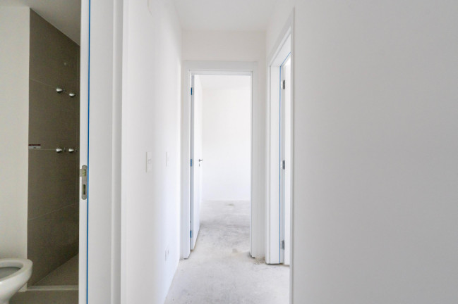Imagem Apartamento com 2 Quartos à Venda, 65 m² em Vila Andrade - São Paulo Imagem Apartamento com 2 Quartos à Venda, 65 m² em Vila Andrade - São Paulo