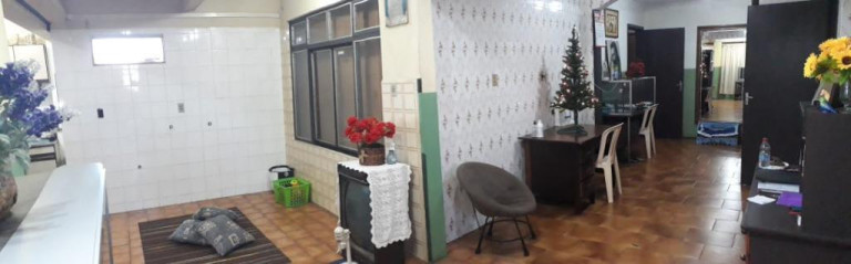 Imagem Sala Comercial à Venda, em São Sebastião - Porto Alegre Imagem Sala Comercial à Venda, em São Sebastião - Porto Alegre