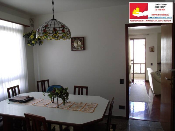 Imagem Apartamento com 3 Quartos à Venda, 241 m² em Santa Cecília - São Paulo Imagem Apartamento com 3 Quartos à Venda, 241 m² em Santa Cecília - São Paulo