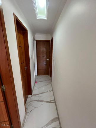 Imagem Casa com 7 Quartos à Venda, 300 m² em São Diogo Ii - Serra Imagem Casa com 7 Quartos à Venda, 300 m² em São Diogo Ii - Serra