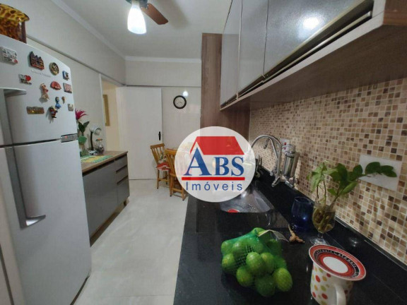 Imagem Apartamento com 1 Quarto à Venda, 72 m² em Tupi - Praia Grande Imagem Apartamento com 1 Quarto à Venda, 72 m² em Tupi - Praia Grande
