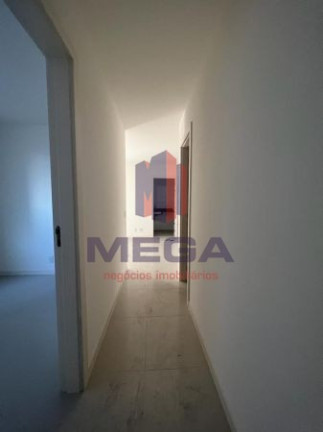 Imagem Apartamento com 2 Quartos à Venda, 65 m² em Praia De Itaparica - Vila Velha Imagem Apartamento com 2 Quartos à Venda, 65 m² em Praia De Itaparica - Vila Velha