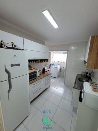 Imagem Apartamento com 2 Quartos à Venda, 72 m² em Chácara Santo Antônio (zona Sul) - São Paulo Imagem Apartamento com 2 Quartos à Venda, 72 m² em Chácara Santo Antônio (zona Sul) - São Paulo