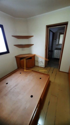 Imagem Apartamento com 3 Quartos à Venda, 110 m² em Vila Maria - São Paulo Imagem Apartamento com 3 Quartos à Venda, 110 m² em Vila Maria - São Paulo
