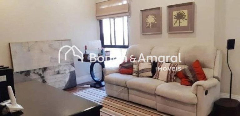 Imagem Apartamento com 3 Quartos à Venda ou Locação, 194 m² em Cambuí - Campinas Imagem Apartamento com 3 Quartos à Venda ou Locação, 194 m² em Cambuí - Campinas