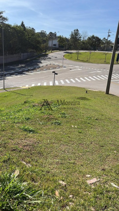 Imagem Terreno à Venda, 922 m² em Jardim Florestal - Jundiaí Imagem Terreno à Venda, 922 m² em Jardim Florestal - Jundiaí