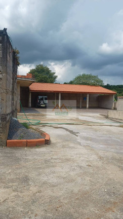 Imagem Chácara com 2 Quartos à Venda, 3 m² em Jardim Cananéia - Pilar Do Sul Imagem Chácara com 2 Quartos à Venda, 3 m² em Jardim Cananéia - Pilar Do Sul