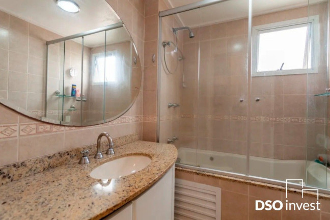 Imagem Apartamento com 3 Quartos à Venda, 120 m² em Vila Mariana - São Paulo Imagem Apartamento com 3 Quartos à Venda, 120 m² em Vila Mariana - São Paulo