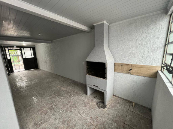 Imagem Casa com 3 Quartos à Venda,  em Boa Vista - Sapucaia Do Sul