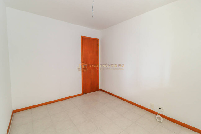 Imagem Apartamento com 3 Quartos à Venda, 82 m² em Recreio Dos Bandeirantes - Rio De Janeiro Imagem Apartamento com 3 Quartos à Venda, 82 m² em Recreio Dos Bandeirantes - Rio De Janeiro