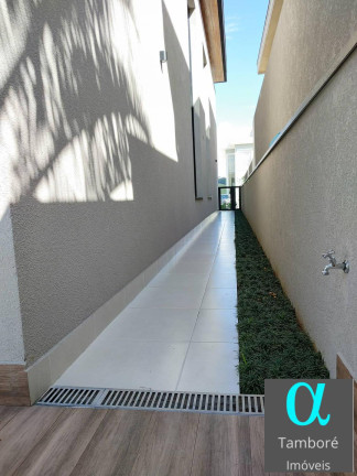 Imagem Casa com 4 Quartos à Venda, 386 m² em Tamboré - Santana De Parnaíba Imagem Casa com 4 Quartos à Venda, 386 m² em Tamboré - Santana De Parnaíba
