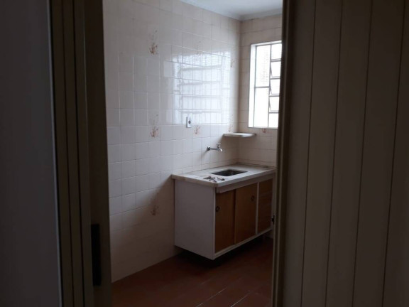 Imagem Casa com 2 Quartos à Venda, 61 m² em Centro - Sorocaba Imagem Casa com 2 Quartos à Venda, 61 m² em Centro - Sorocaba