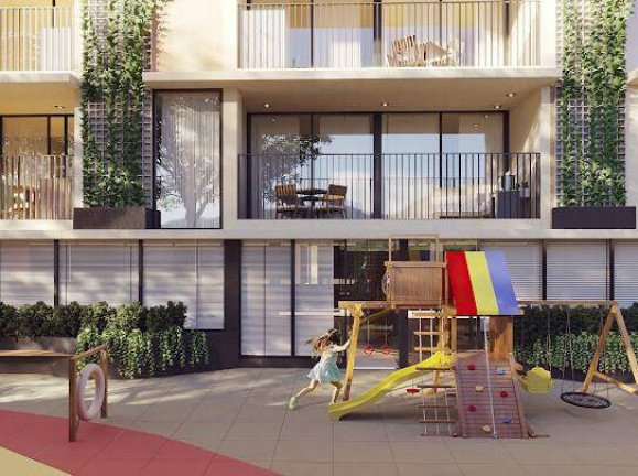 Imagem Apartamento à Venda, 68 m² em Jardim Oceania - João Pessoa Imagem Apartamento à Venda, 68 m² em Jardim Oceania - João Pessoa
