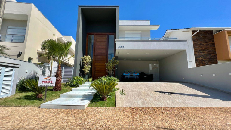Imagem Casa com 5 Quartos à Venda, 367 m² em Riviera De São Lourenço - Bertioga Imagem Casa com 5 Quartos à Venda, 367 m² em Riviera De São Lourenço - Bertioga