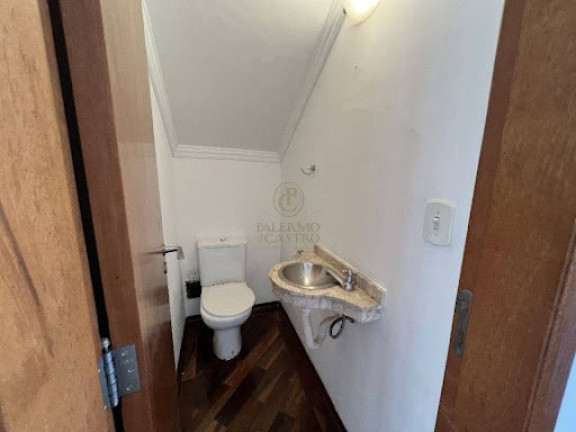 Imagem Casa com 3 Quartos à Venda, 150 m² em Parque Residencial Aquarius - São José Dos Campos Imagem Casa com 3 Quartos à Venda, 150 m² em Parque Residencial Aquarius - São José Dos Campos