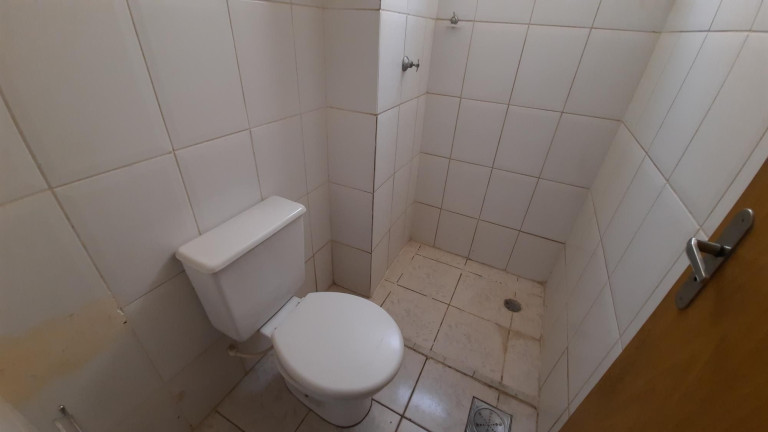 Imagem Apartamento com 2 Quartos à Venda, 50 m² em Bonsucesso,(barreiro) - Belo Horizonte Imagem Apartamento com 2 Quartos à Venda, 50 m² em Bonsucesso,(barreiro) - Belo Horizonte