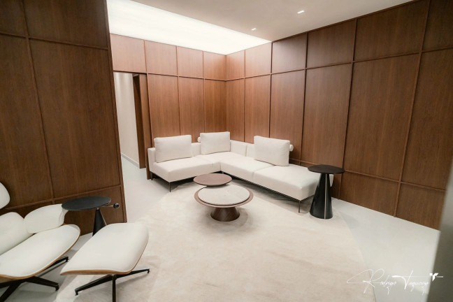 Imagem Apartamento com 3 Quartos à Venda, 113 m² em Setor Bueno - Goiânia Imagem Apartamento com 3 Quartos à Venda, 113 m² em Setor Bueno - Goiânia