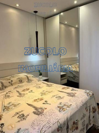 Imagem Apartamento com 2 Quartos à Venda, 47 m² em Nova Petrópolis - São Bernardo Do Campo Imagem Apartamento com 2 Quartos à Venda, 47 m² em Nova Petrópolis - São Bernardo Do Campo