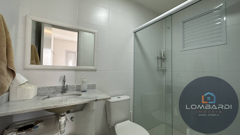 Imagem Apartamento com 3 Quartos à Venda, 100 m² em Itagua - Ubatuba Imagem Apartamento com 3 Quartos à Venda, 100 m² em Itagua - Ubatuba