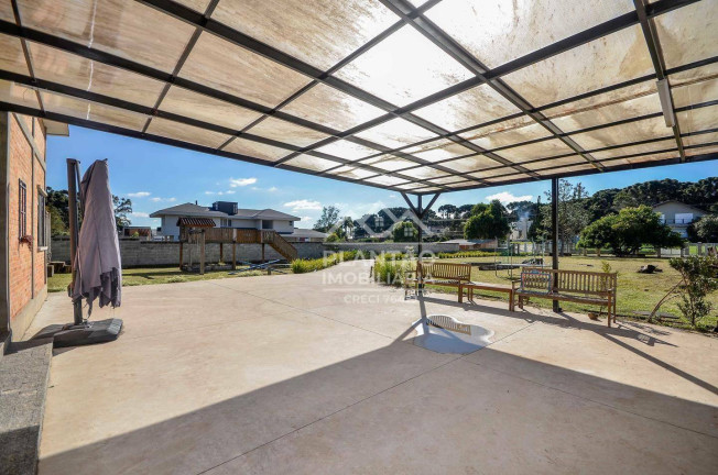Imagem Casa com 2 Quartos à Venda, 84 m² em Jardim Veneza - Piraquara Imagem Casa com 2 Quartos à Venda, 84 m² em Jardim Veneza - Piraquara