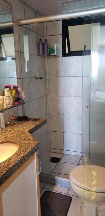 Imagem Apartamento com 2 Quartos à Venda, 63 m² em Mucuripe - Fortaleza