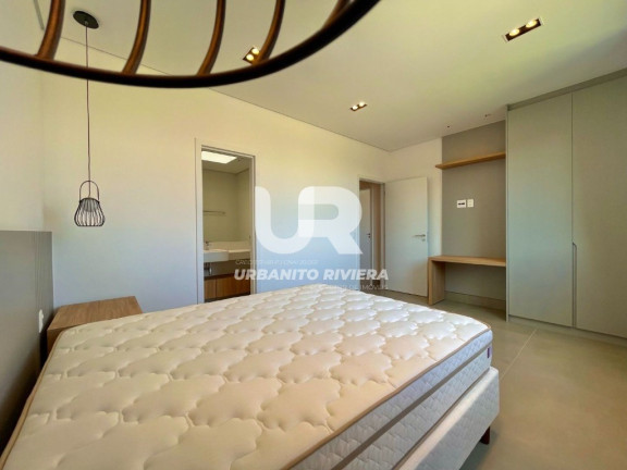 Imagem Casa com 5 Quartos à Venda, 547 m² em Riviera | Módulo 12 - Bertioga