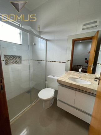 Imagem Apartamento com 2 Quartos à Venda, 68 m² em Jardim Botânico - Ribeirão Preto Imagem Apartamento com 2 Quartos à Venda, 68 m² em Jardim Botânico - Ribeirão Preto