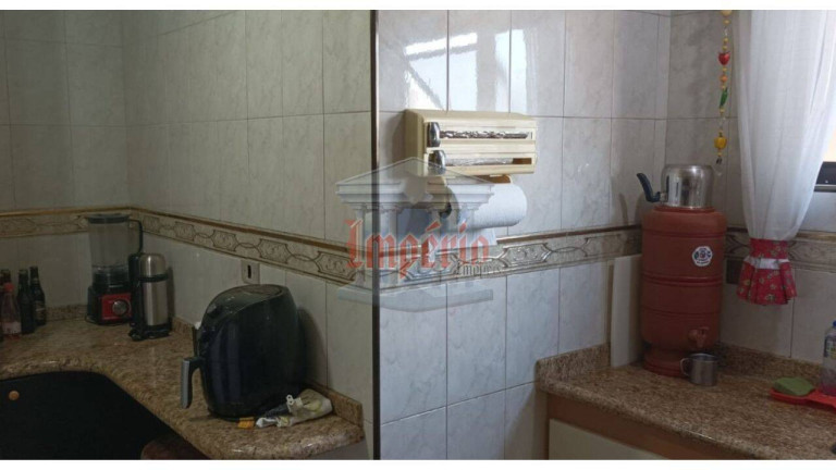 Imagem Apartamento com 2 Quartos à Venda, 100 m² em Barcelona - São Caetano Do Sul Imagem Apartamento com 2 Quartos à Venda, 100 m² em Barcelona - São Caetano Do Sul