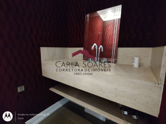 Imagem Apartamento com 3 Quartos à Venda, 120 m² em Vila Alzira - Guarujá Imagem Apartamento com 3 Quartos à Venda, 120 m² em Vila Alzira - Guarujá