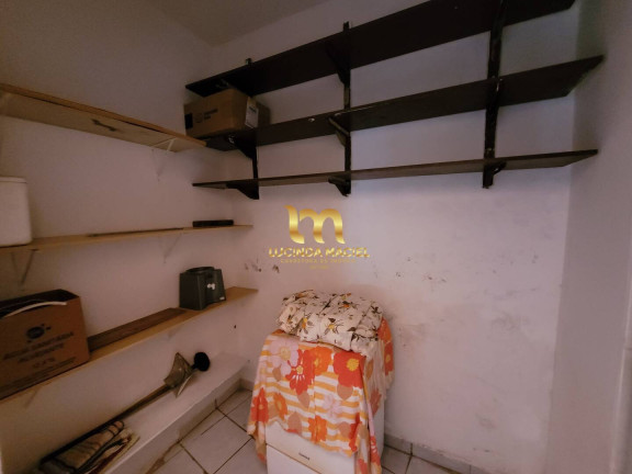 Imagem Casa com 3 Quartos à Venda, em Canto Do Forte - Praia Grande Imagem Casa com 3 Quartos à Venda, em Canto Do Forte - Praia Grande