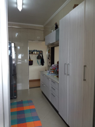 Imagem Apartamento com 3 Quartos à Venda, 100 m² em Pirituba - São Paulo Imagem Apartamento com 3 Quartos à Venda, 100 m² em Pirituba - São Paulo