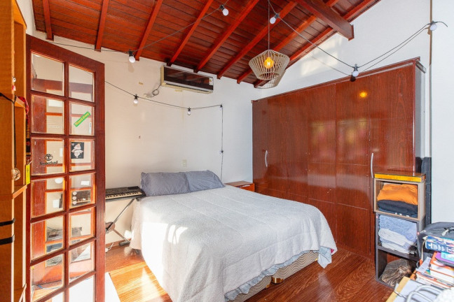 Imagem Casa com 4 Quartos à Venda, 550 m² em City América - São Paulo Imagem Casa com 4 Quartos à Venda, 550 m² em City América - São Paulo