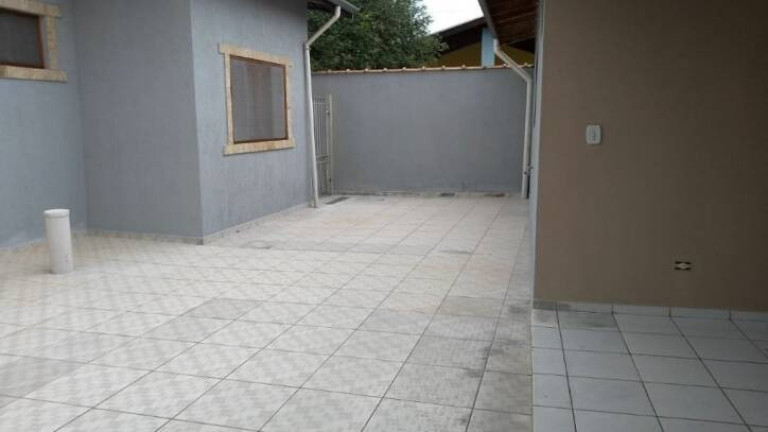 Imagem Casa com 3 Quartos à Venda, 137 m² em Loteamento Residencial Andrade - Pindamonhangaba Imagem Casa com 3 Quartos à Venda, 137 m² em Loteamento Residencial Andrade - Pindamonhangaba